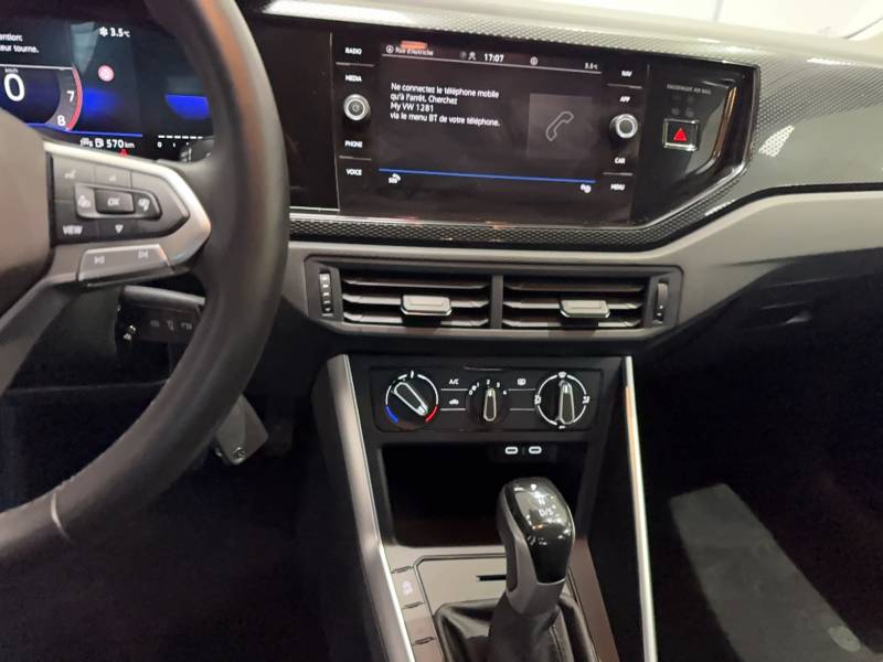 Annonce 461487362/935785 photo6