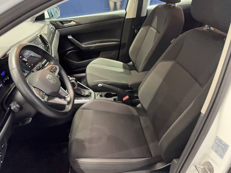 Annonce 461487362/935785 photo7