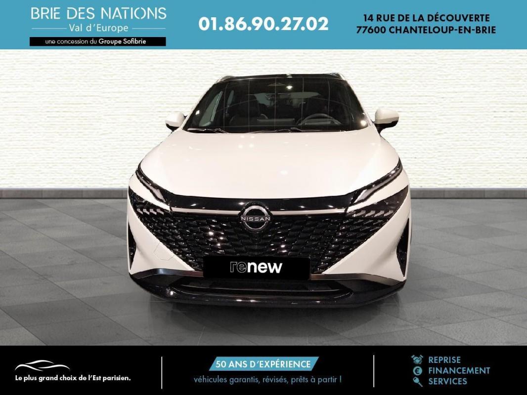 Annonce 461490605/VO157043DC photo2