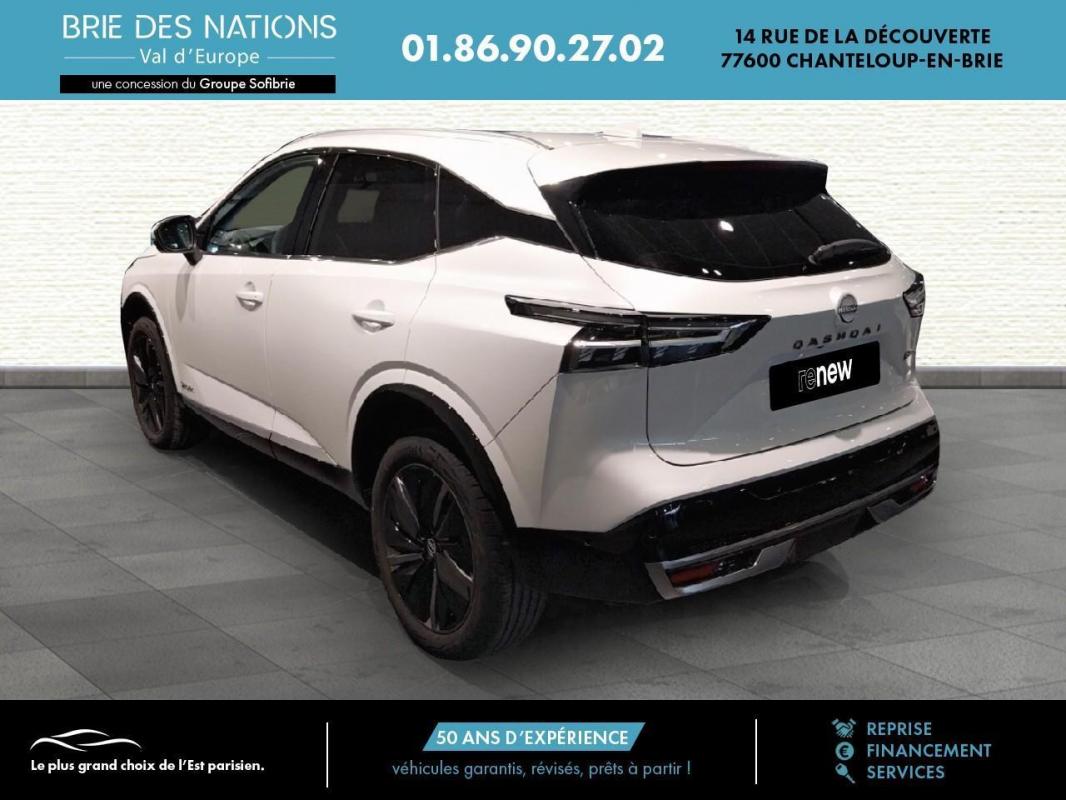 Annonce 461490605/VO157043DC photo7