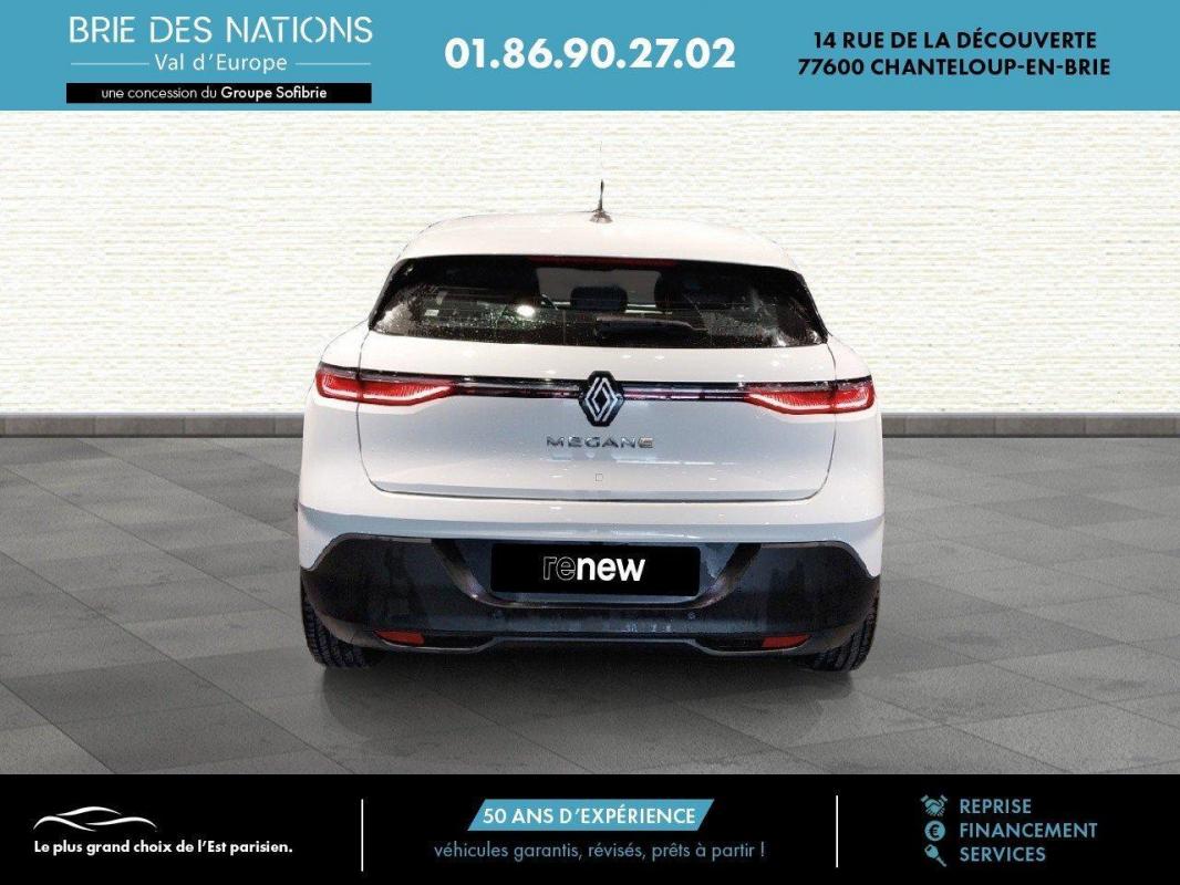 Annonce 461490635/VO157075DC photo5