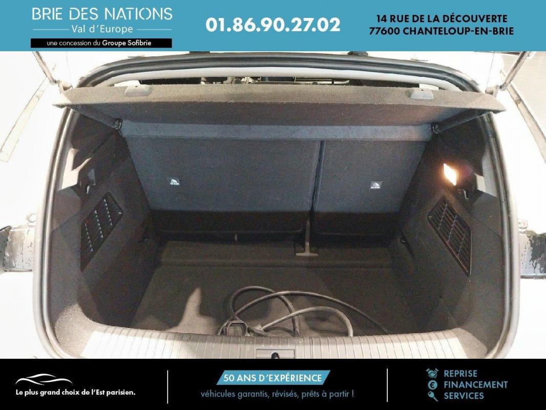 Annonce 461490635/VO157075DC photo6