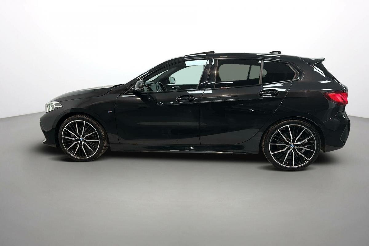 Annonce 461496401/1939984 photo2