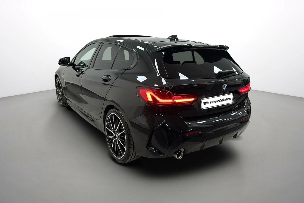 Annonce 461496401/1939984 photo3