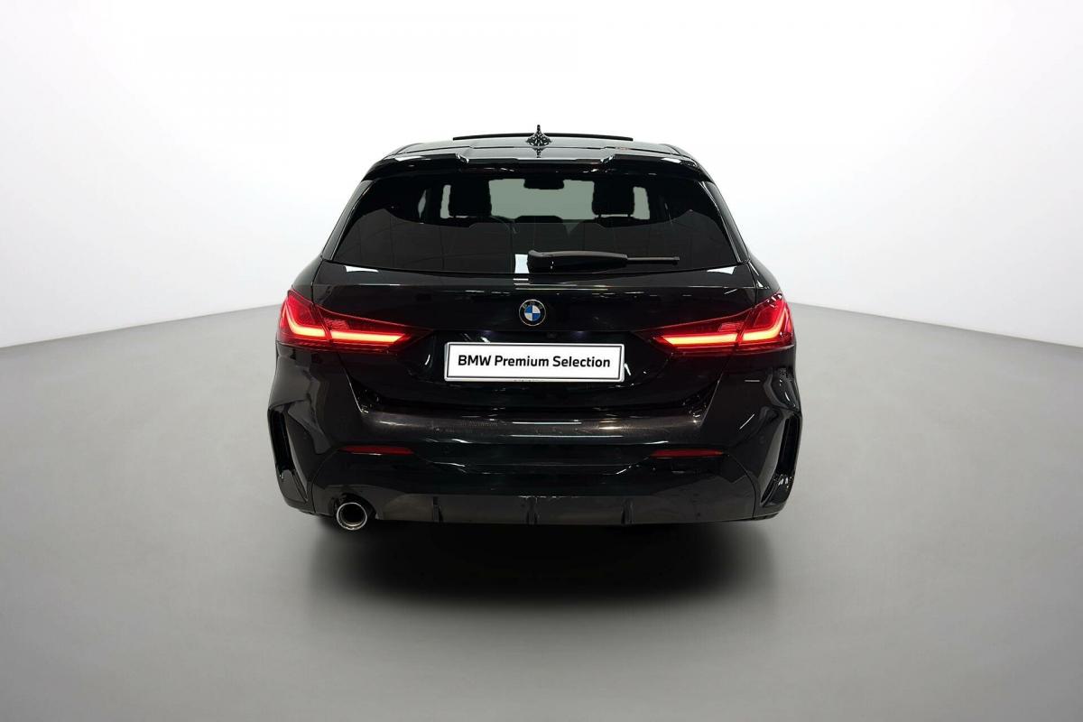 Annonce 461496401/1939984 photo4