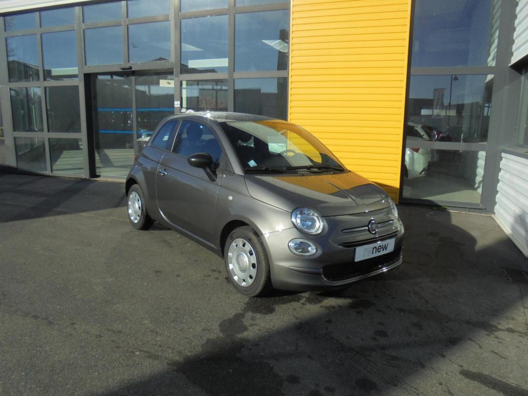 Annonce 461502680/VO025079 photo1