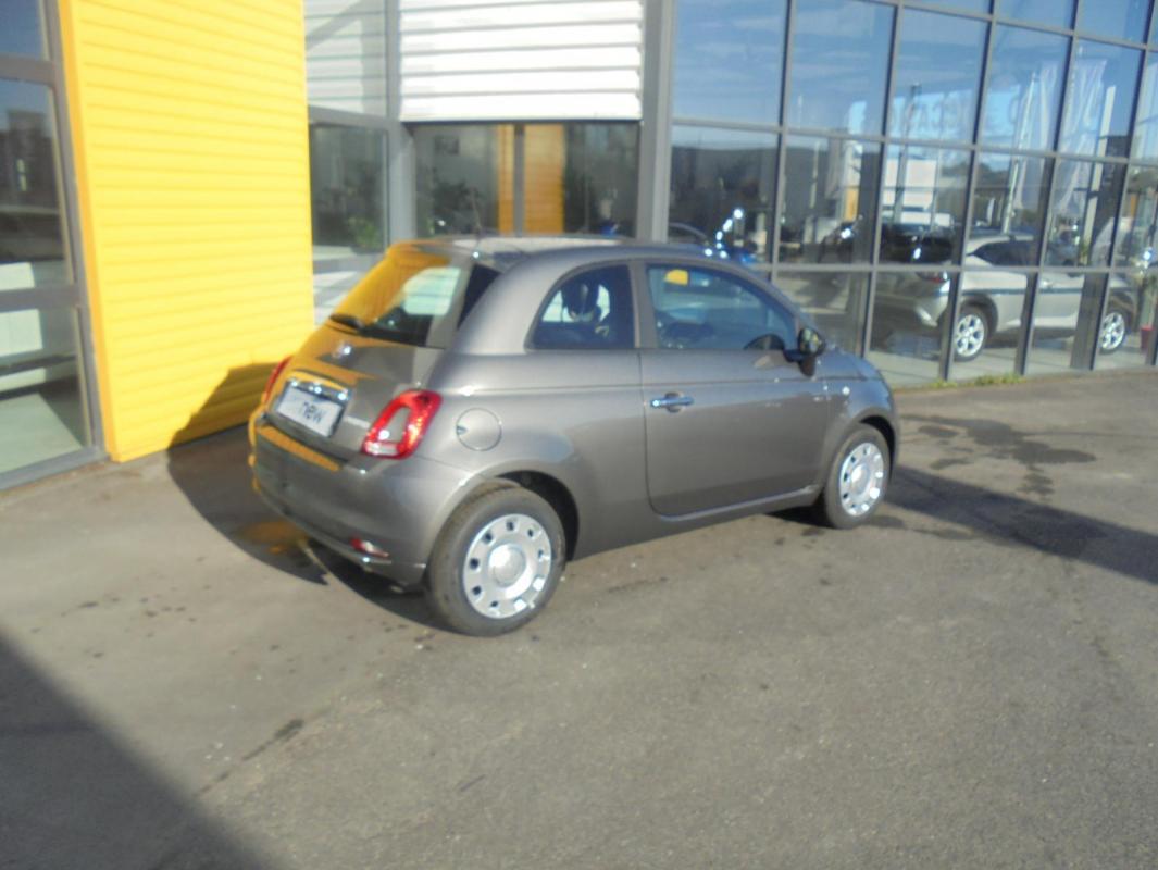 Annonce 461502680/VO025079 photo2