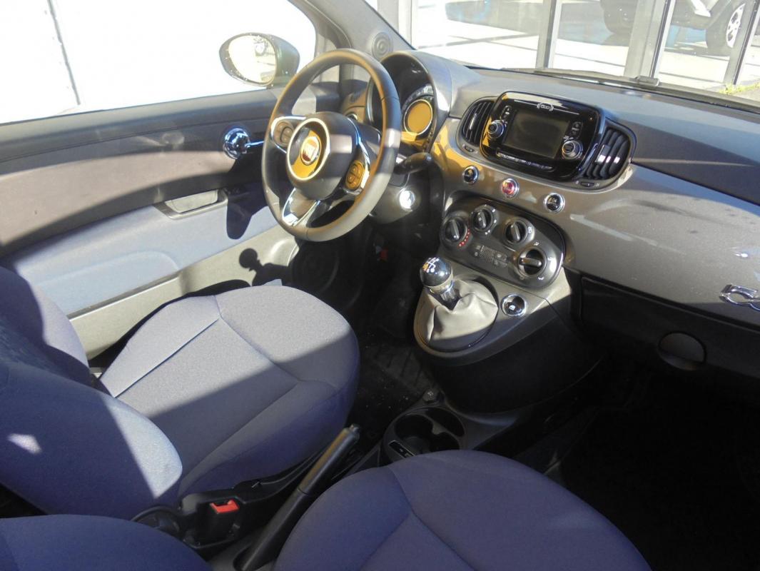 Annonce 461502680/VO025079 photo3