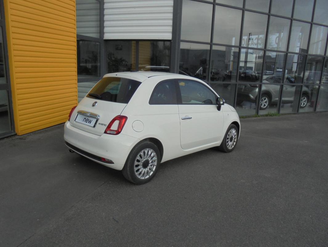 Annonce 461502689/VO025082 photo2