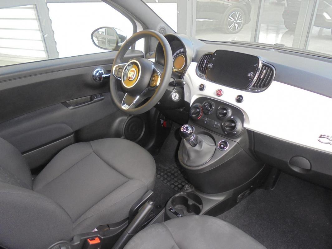 Annonce 461502689/VO025082 photo3