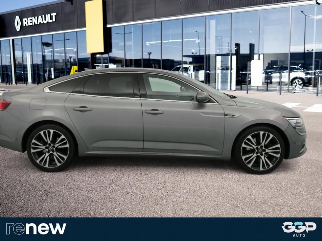 Annonce 461504030/VO006793 photo3