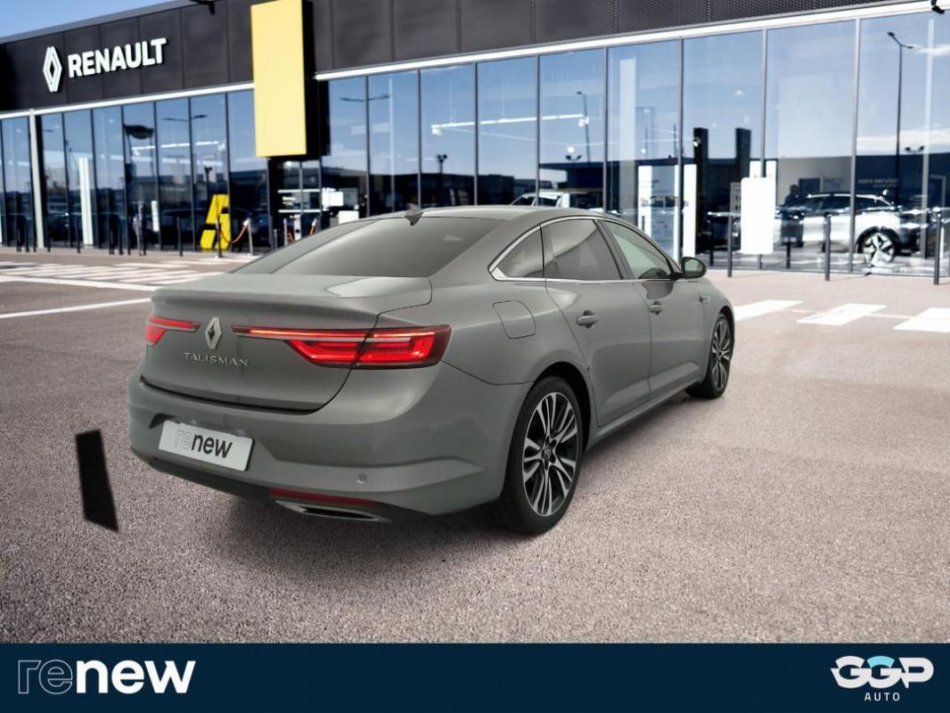 Annonce 461504030/VO006793 photo4