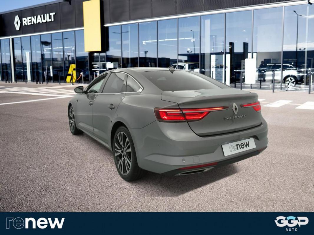 Annonce 461504030/VO006793 photo5