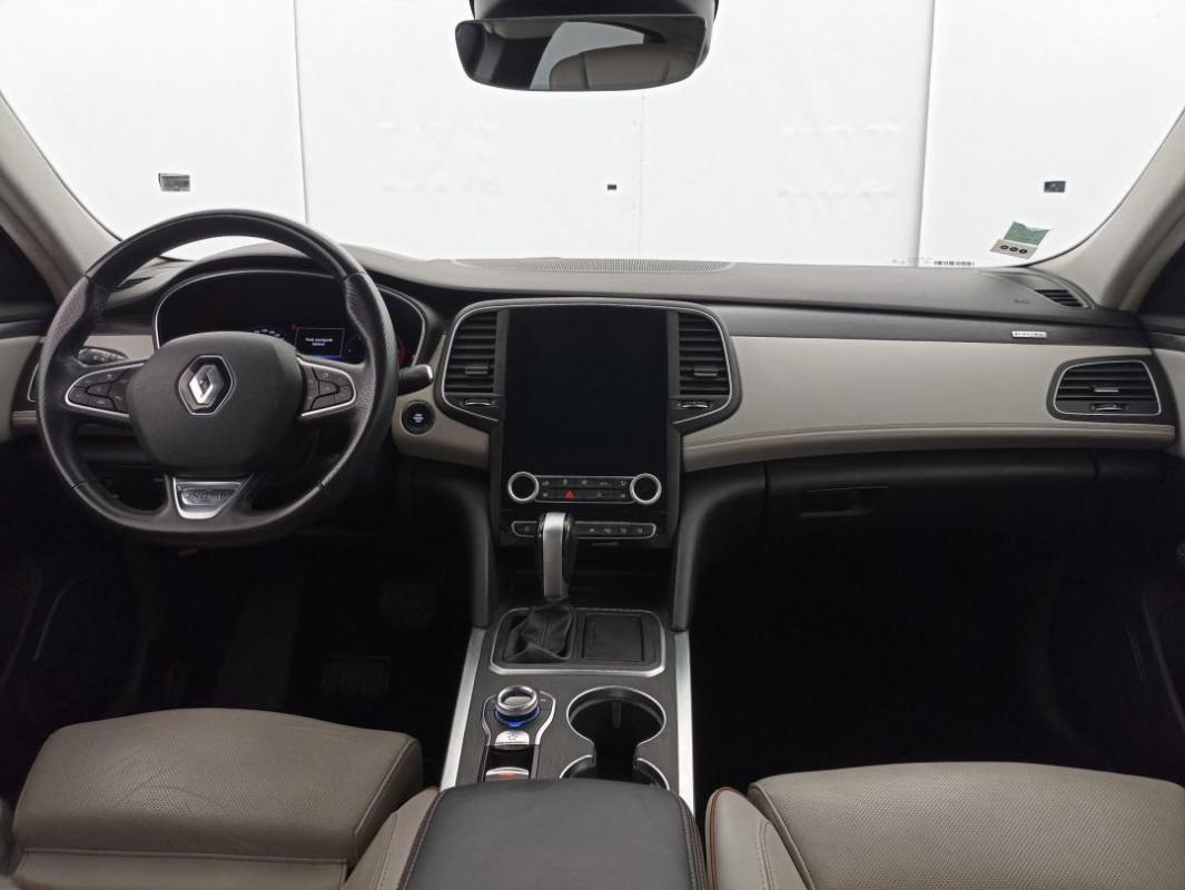 Annonce 461504030/VO006793 photo6