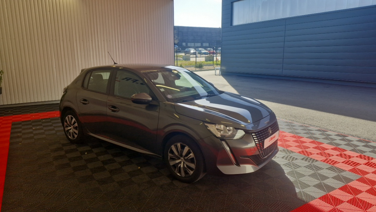 Annonce 461504855/66640 photo3