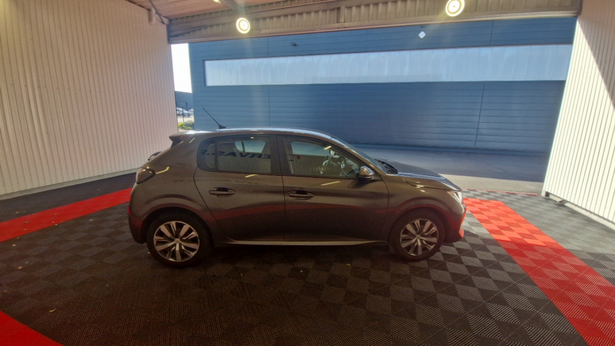 Annonce 461504855/66640 photo4