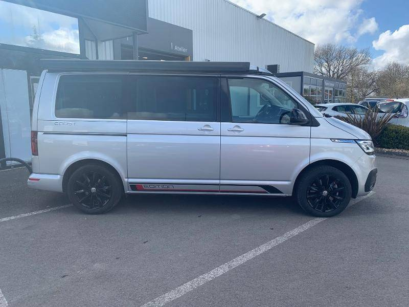 Annonce 461509472/3179 photo3