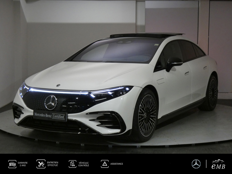 Annonce 461529635/S1V147403I744173 photo1