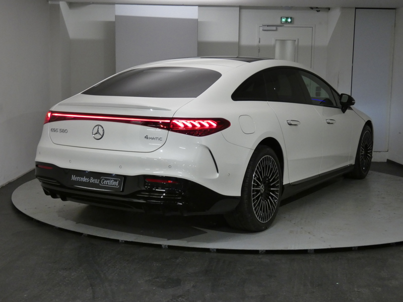 Annonce 461529635/S1V147403I744173 photo4