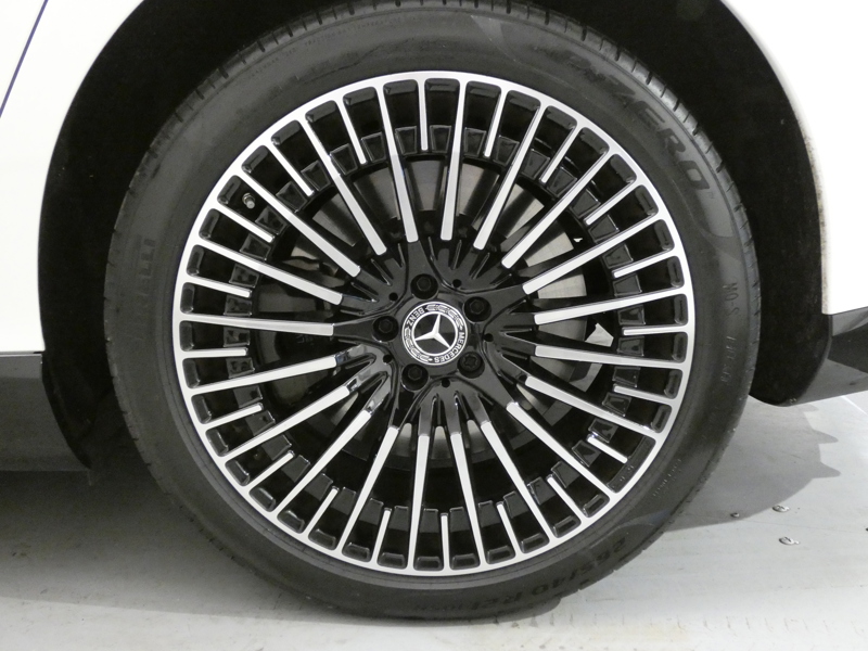 Annonce 461529635/S1V147403I744173 photo7