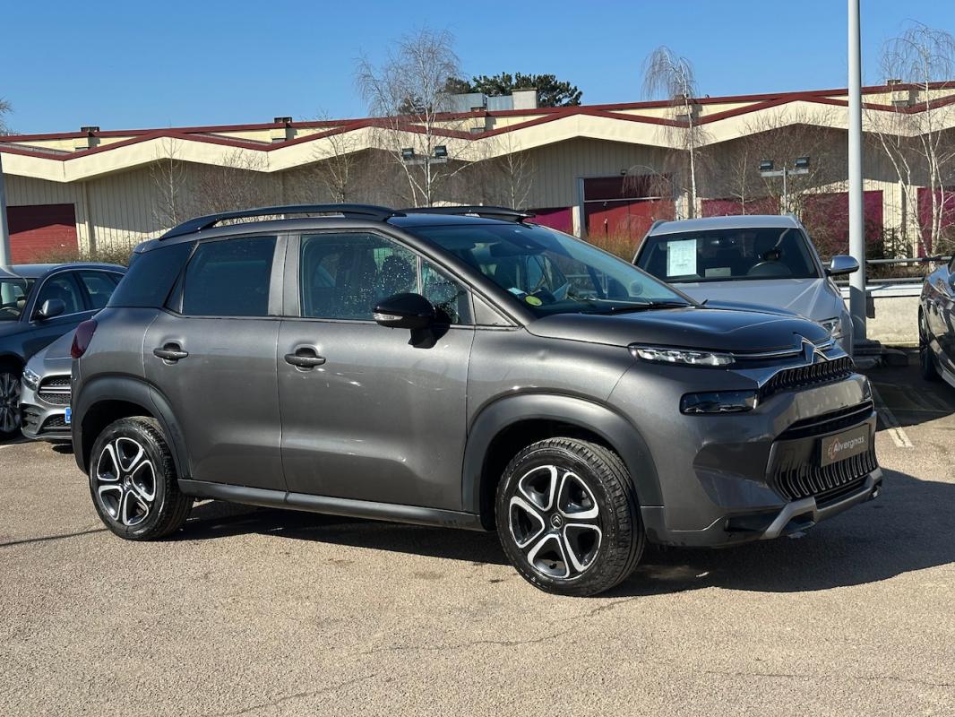 Annonce 461557019/1vpwf6frz photo3