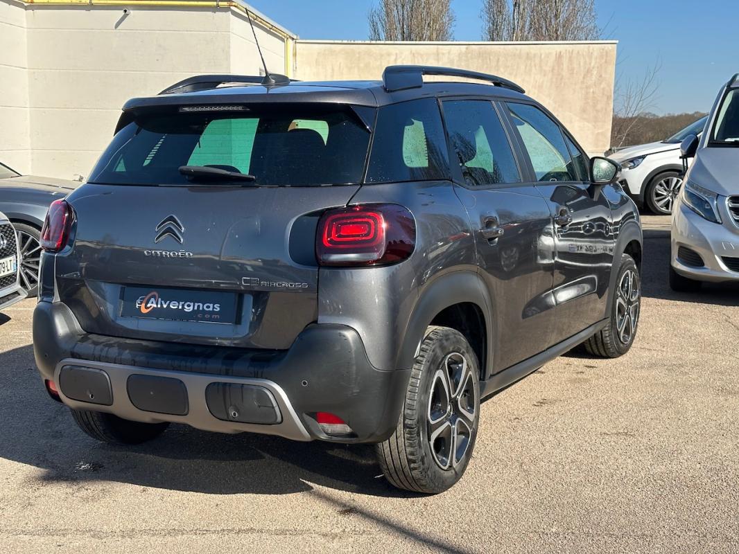 Annonce 461557019/1vpwf6frz photo5