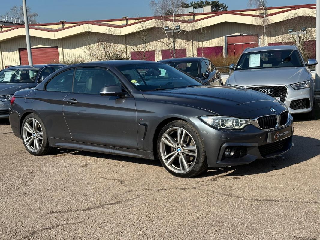 Annonce 461557358/6fdxr514 photo3