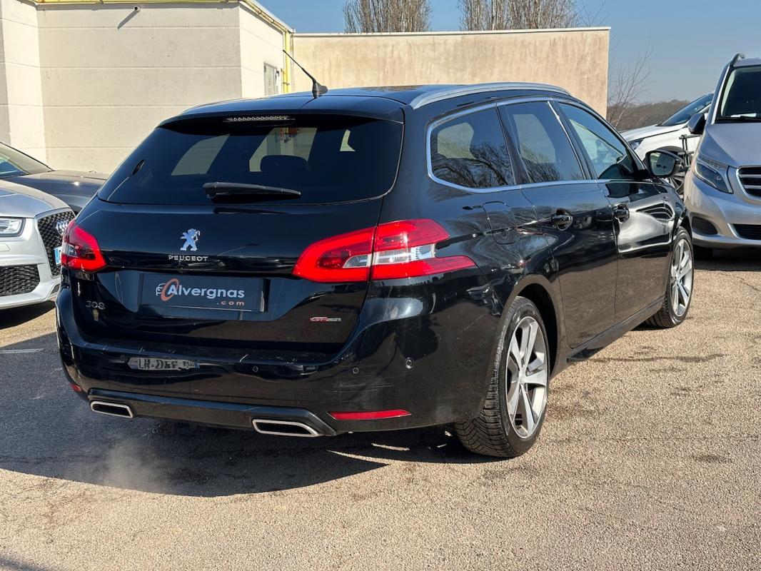 Annonce 461557544/csvc720 photo5