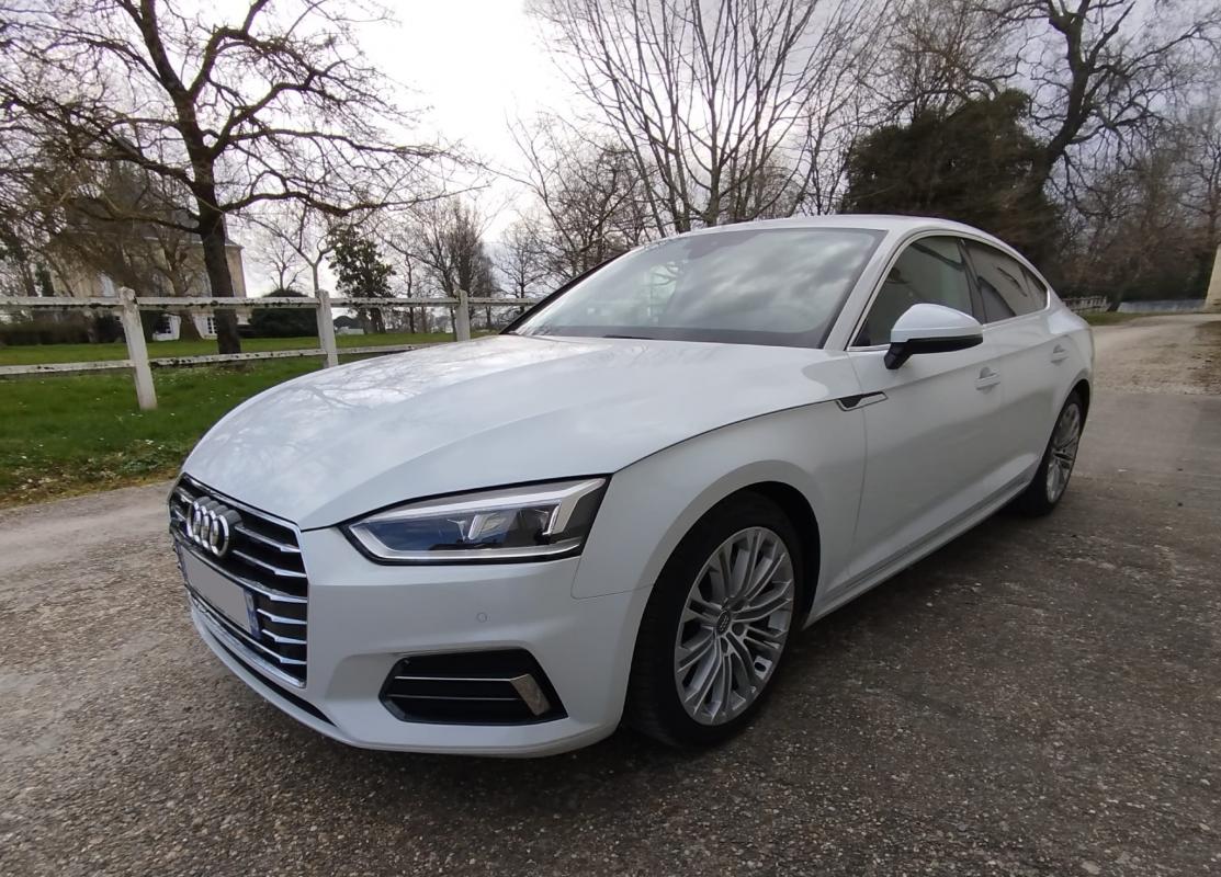 Annonce 461559650/1147127 photo3