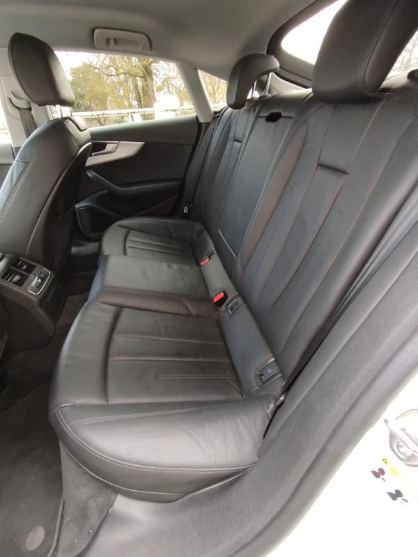 Annonce 461559650/1147127 photo6