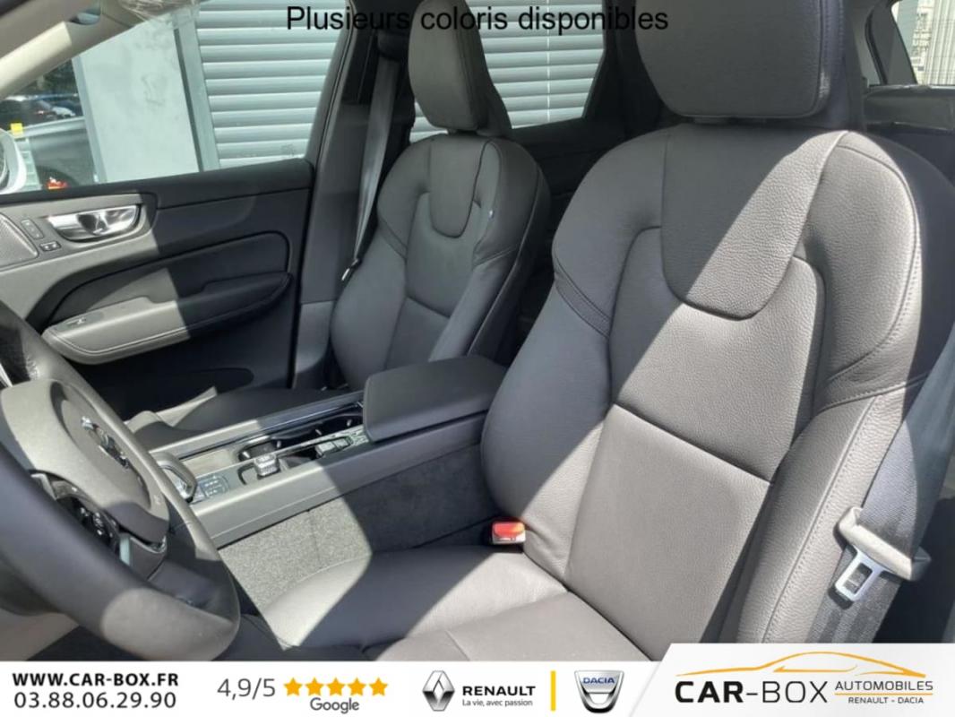 Annonce 461563580/124015192 photo6