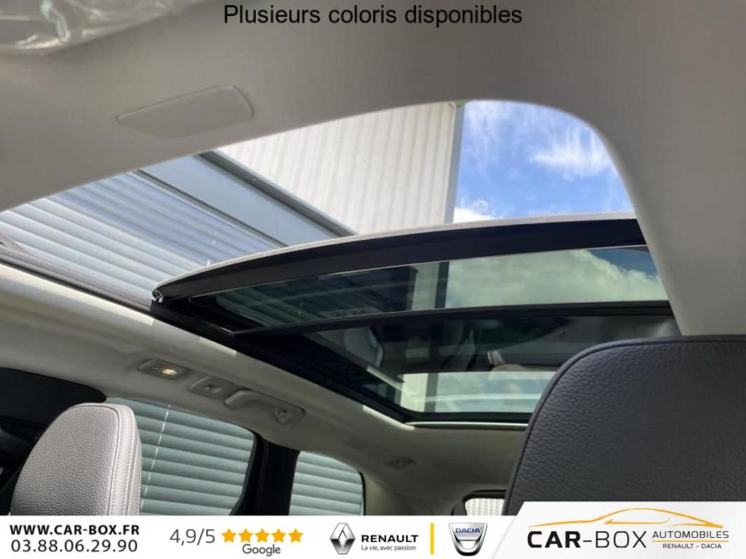 Annonce 461563580/124015192 photo7