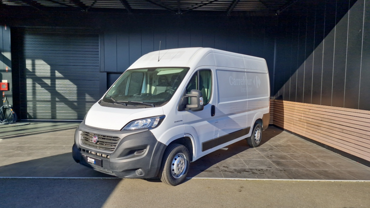 Annonce 461581157/33192-tech photo1