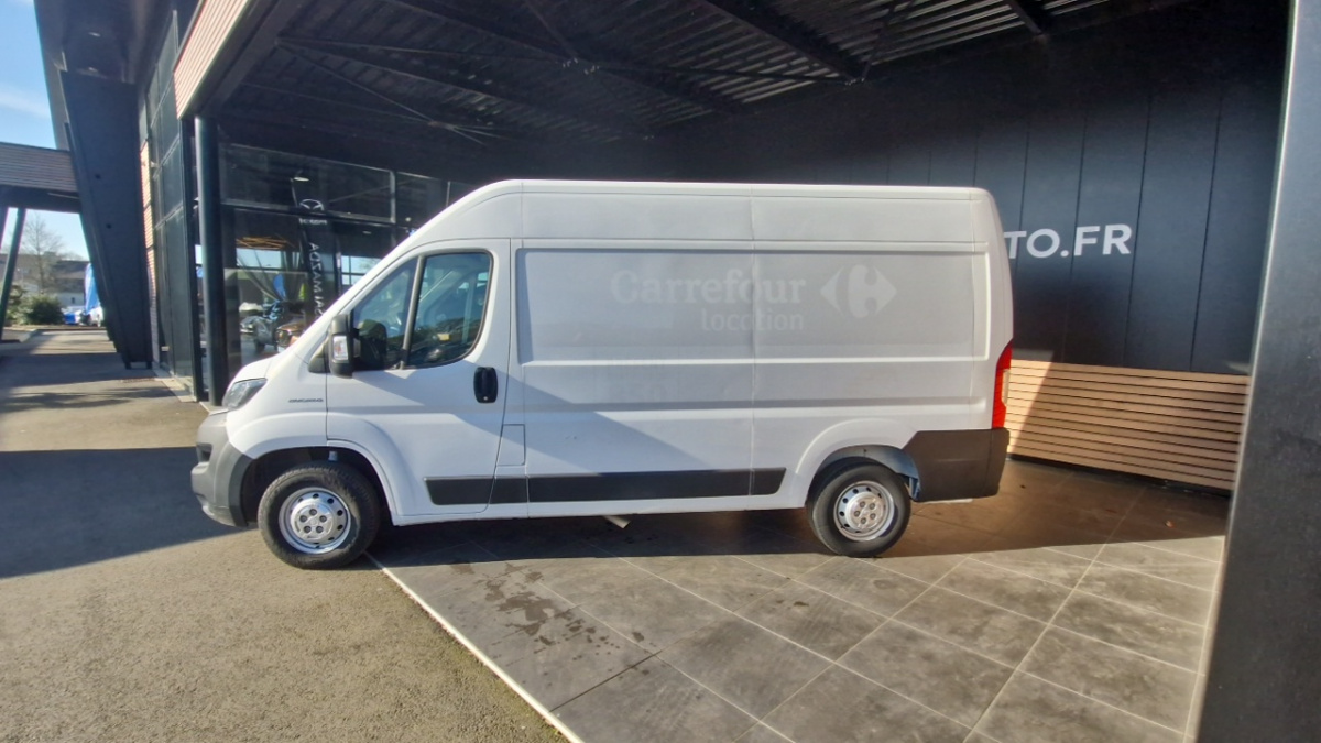 Annonce 461581157/33192-tech photo2