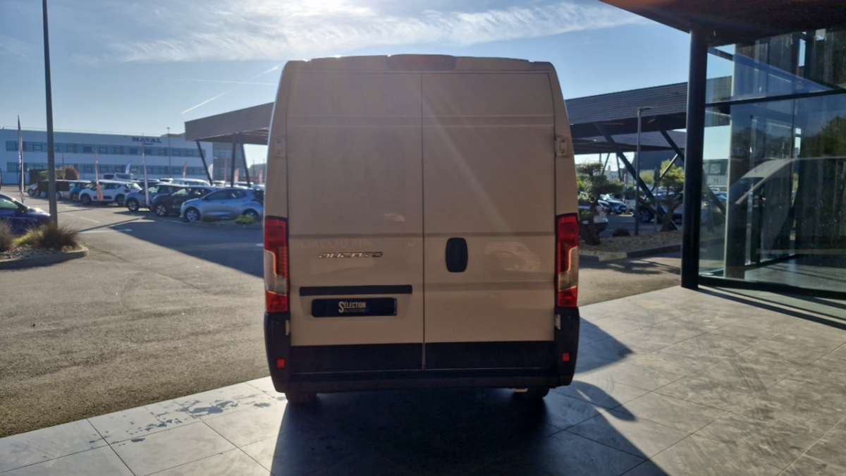 Annonce 461581157/33192-tech photo4