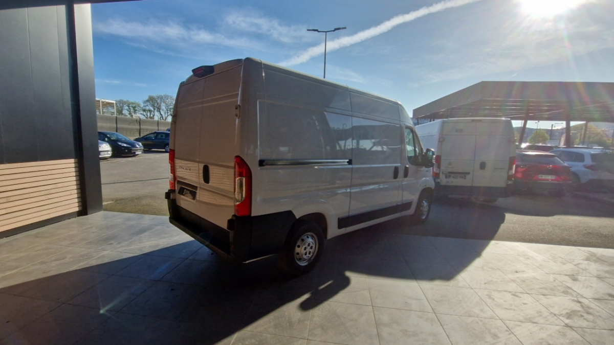 Annonce 461581157/33192-tech photo5