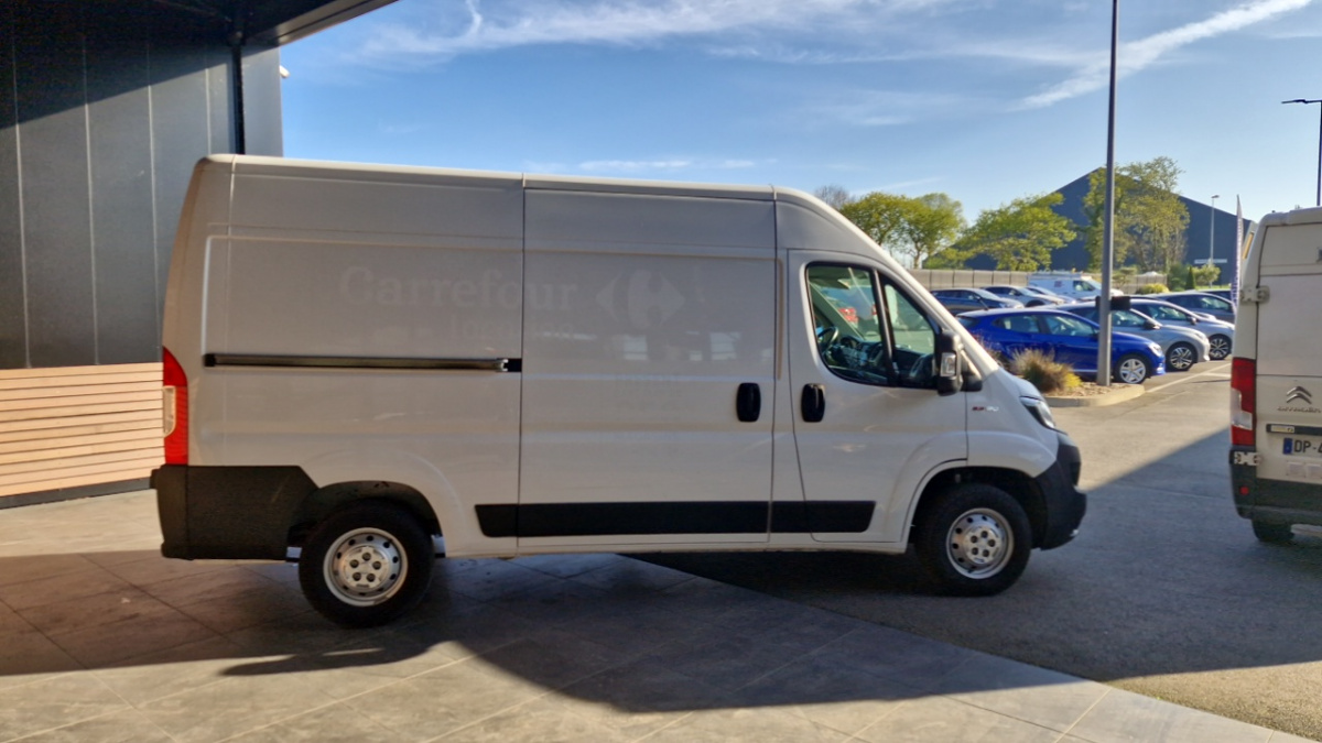 Annonce 461581157/33192-tech photo6