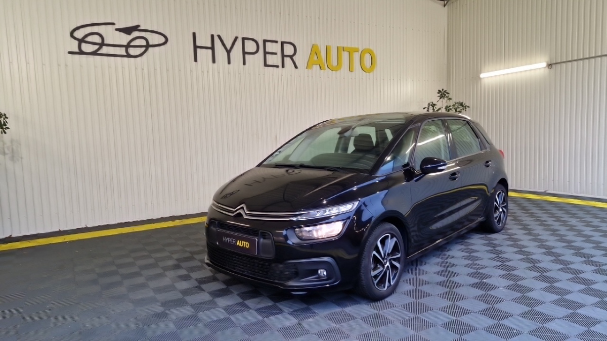 Annonce 461582555/69147 photo1