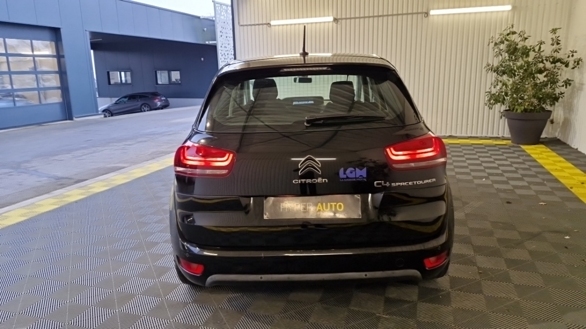 Annonce 461582555/69147 photo5