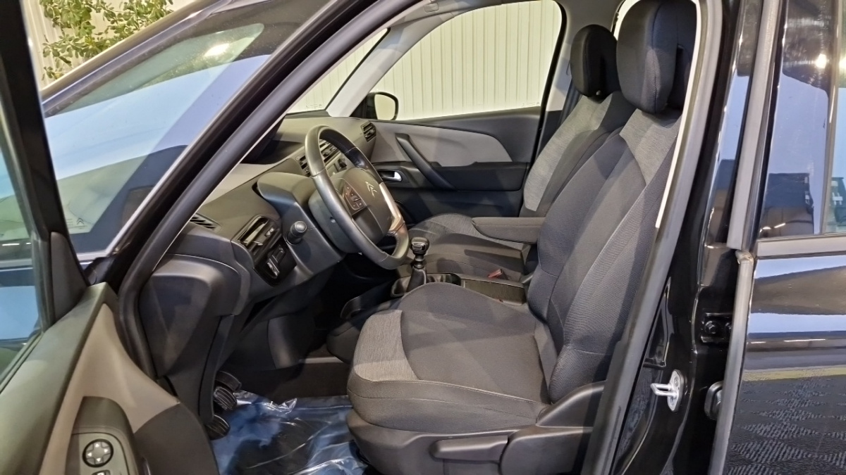 Annonce 461582555/69147 photo6