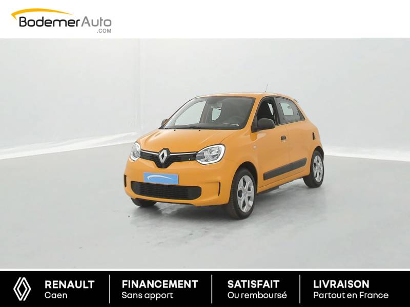 Annonce 461598539/193771 photo1