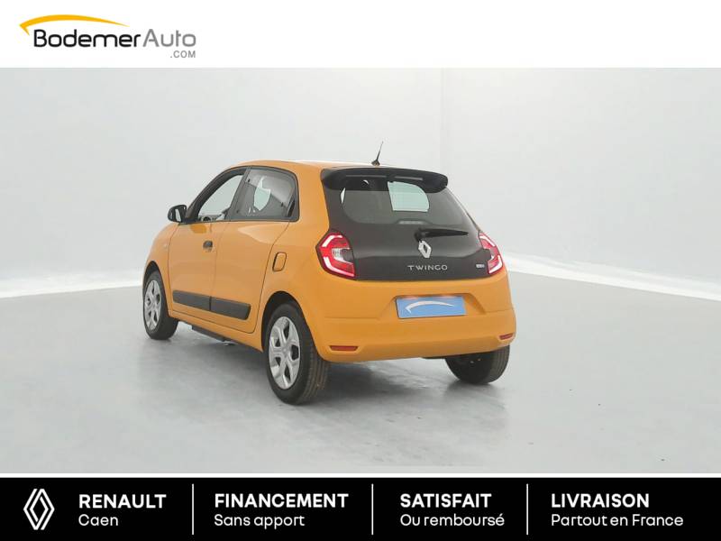 Annonce 461598539/193771 photo3