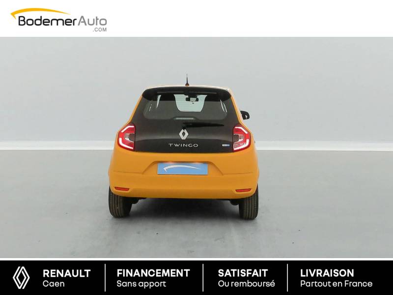 Annonce 461598539/193771 photo4