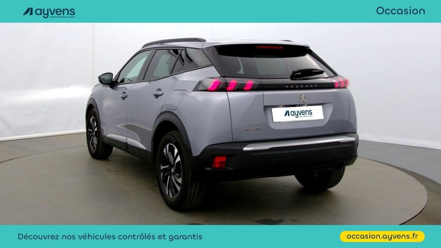 Annonce 461599658/U495070 photo3