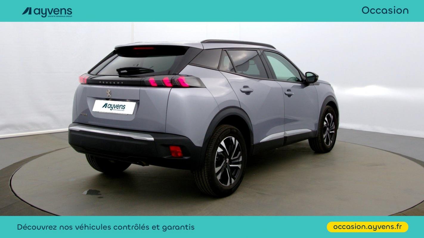 Annonce 461599658/U495070 photo4