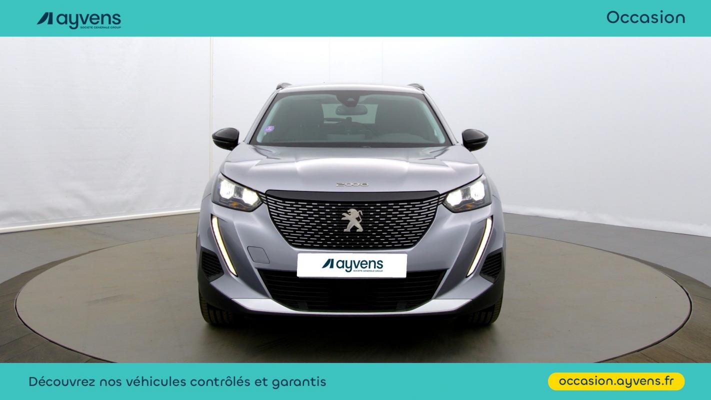 Annonce 461599658/U495070 photo5