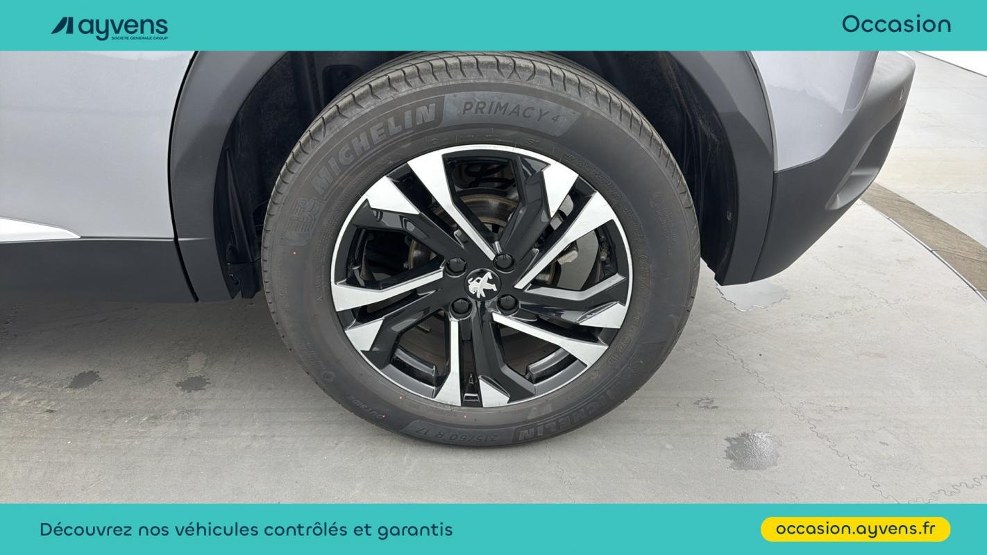 Annonce 461599658/U495070 photo6