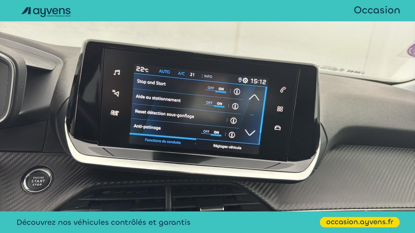 Annonce 461599658/U495070 photo7