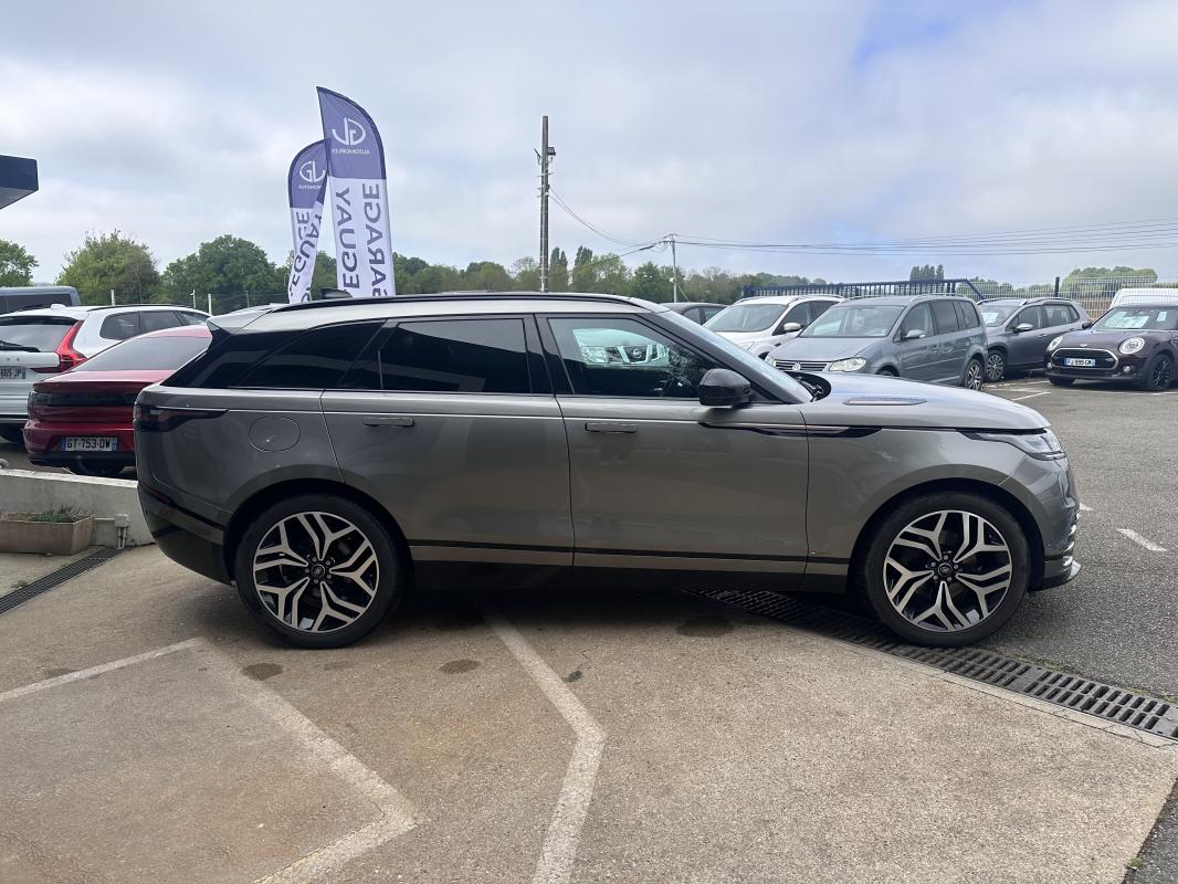 Annonce 461603858/250307-151822 photo6