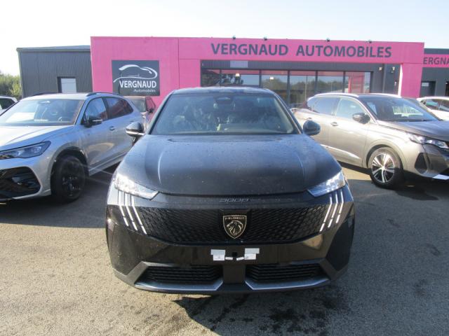 Annonce 461621747/1066172264 photo2